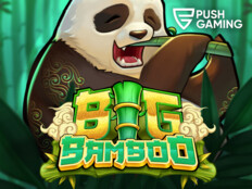 Bitcoin casino games34